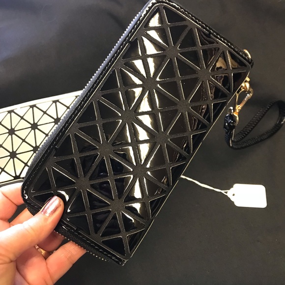 Wallet - Picture 4 of 6